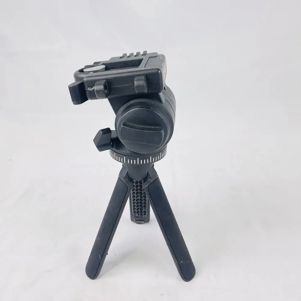 Sunpak this listing